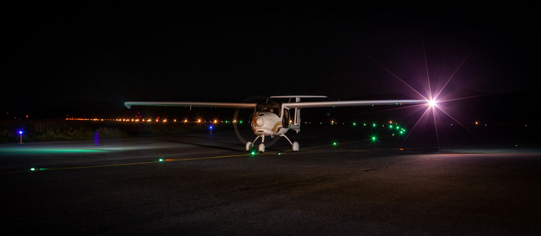 Pipistrel Explorer Night photo (2048).jpg